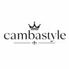 cambastyle